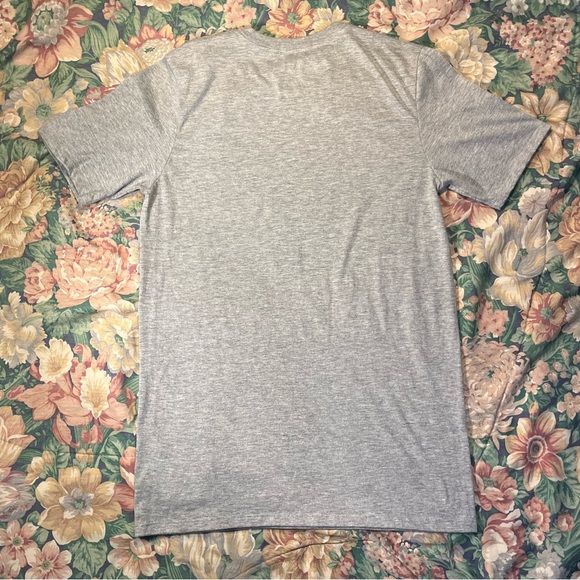 RARE YANKEES NIKE T SHIRT - Picture 5 of 5